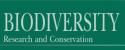 Biodiversity: Research and Conservation